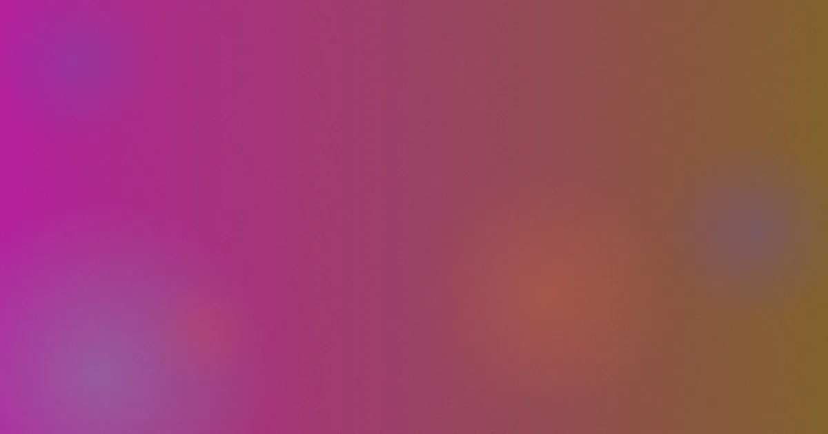 白洁老七值得吗？实用问答